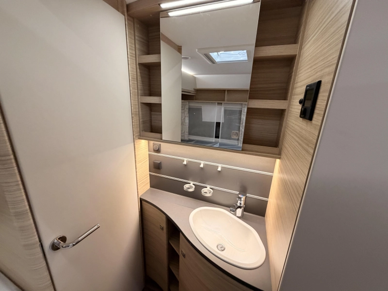 Fendt Bianco Activ 390 FHS 1500KG+Combi 4e+Big Foot  foto: 11