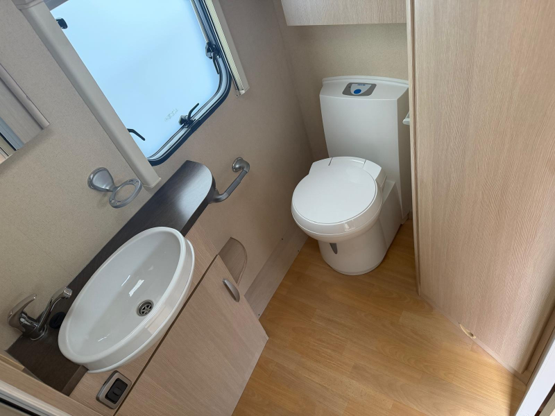 Sprite Europa 460  foto: 7