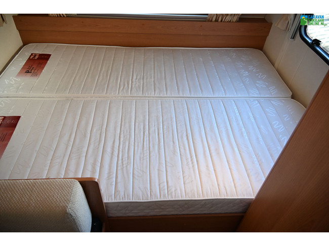 Kip Vision 41ETD foto: 14