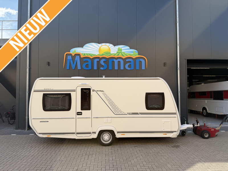 Fendt Bianco Selection 465 SFB  foto: 0