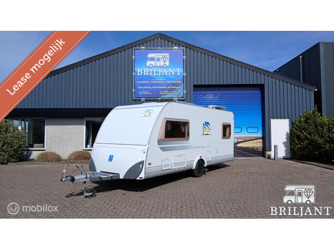 Knaus W01500 foto: 0