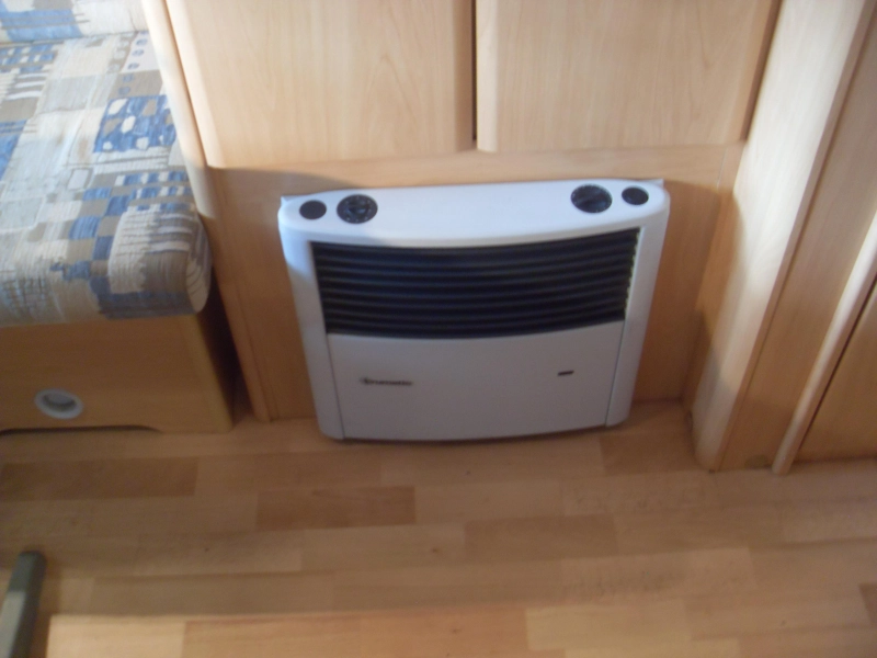 Wilk S3 450 met Mover  foto: 5