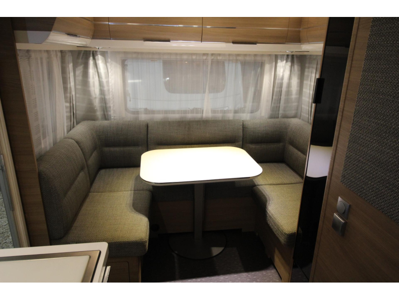 Adria Adora 472 LU Thule1200,Mover,Fietsenre  foto: 6