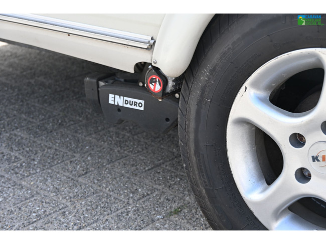 Avento Premier 395TL foto: 21