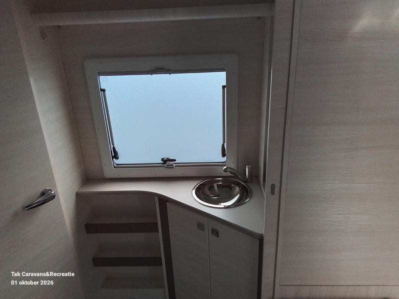 Caravelair Artica 465  foto: 4