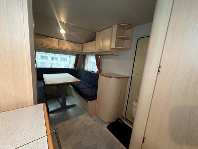 Kip Sunline 41 EKL foto: 15