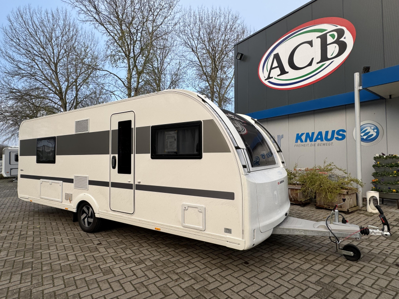 Adria Alpina 613 UT  foto: 22