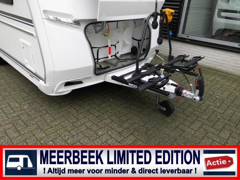 Fendt Apero 465 SFB 4043,=KORTING THULE+MOVER  foto: 5