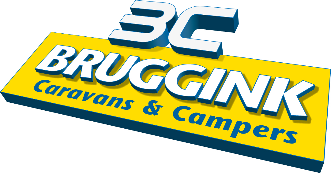 Bruggink Caravans & Campers