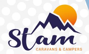 Stam Caravans & Campers B.V.