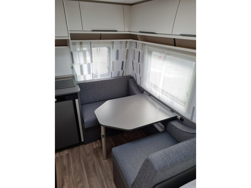 Fendt Apero Activ 390 FH  foto: 5