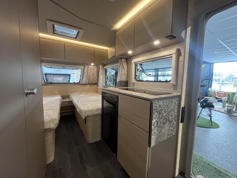 Weinsberg CaraCito 470 EU  foto: 7