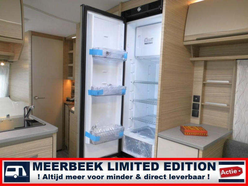 Fendt Bianco Activ 495 SFE 2026 NIEUWSTE MODEL !  foto: 7