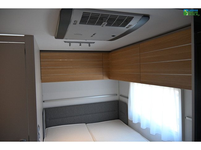 Adria Adora 522UP foto: 17