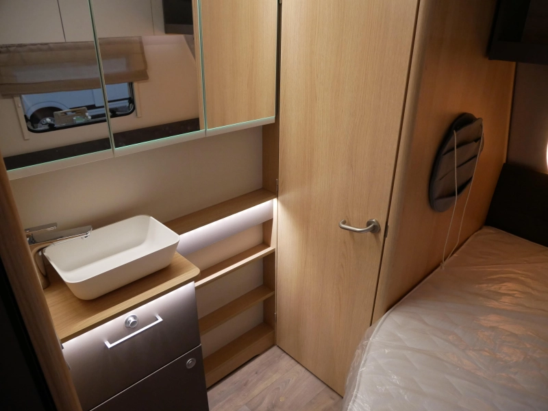 LMC Tandero 480 D # INKOOP-TOPPER #  foto: 8