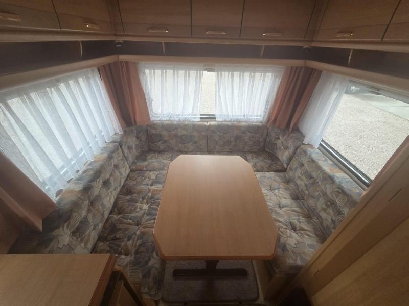 Fendt Joker 410 B + BOVAG-2025 + Luifel  foto: 19