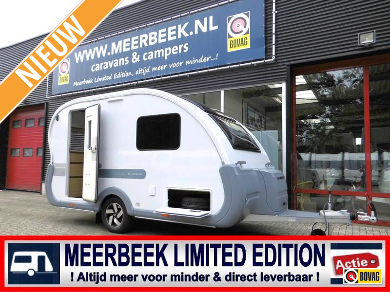 Adria Action 391 LH 2026 NIEUWSTE MODEL !  hoofdfoto: 1