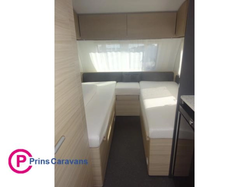 Adria Altea 492 LU  foto: 9