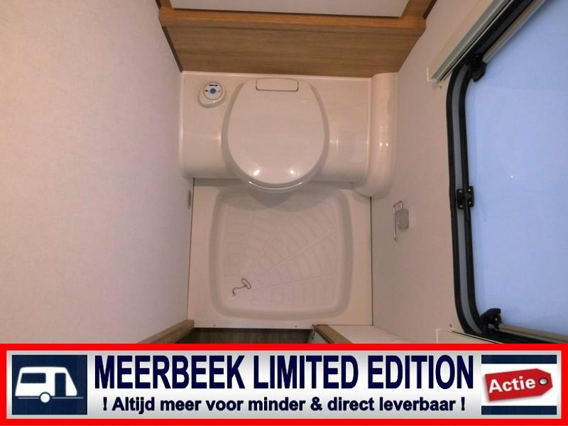 Fendt Bianco Activ 445 SFB NIEUW MODEL OP VOORRAAD !  foto: 19