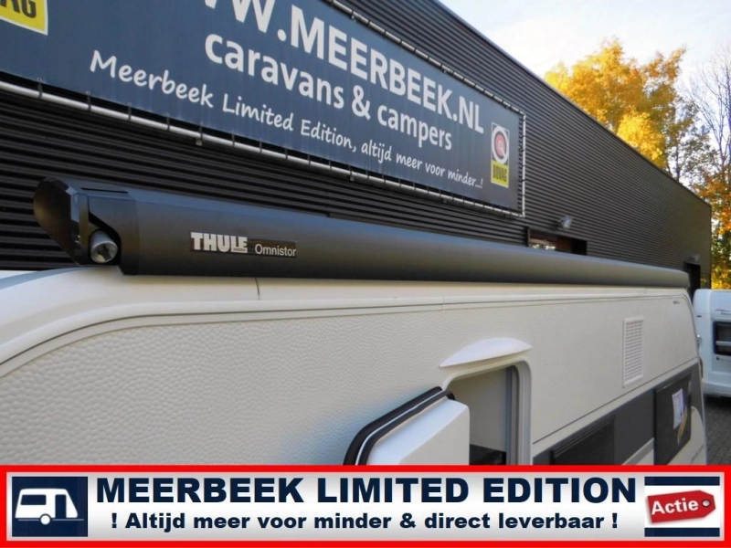 Hobby Excellent Edition 495 UL 4521,=KORTING +E&P +MOVER 