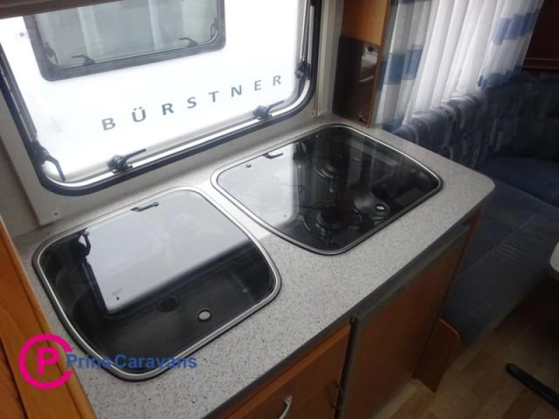 Wilk S4 450 Frans Bed + Rondzit+Mover #NIEUWSTAAT#  foto: 18