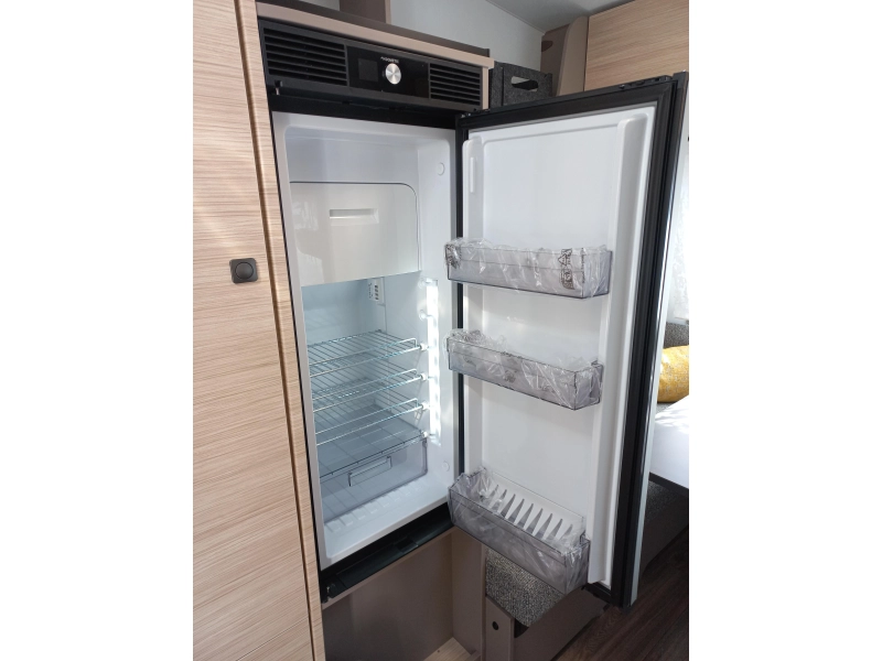 NEXT 381 NXtec1.3 en Nxcom  foto: 12