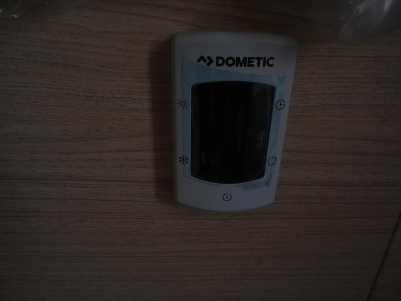 Weinsberg CaraCito 450 FU  foto: 10