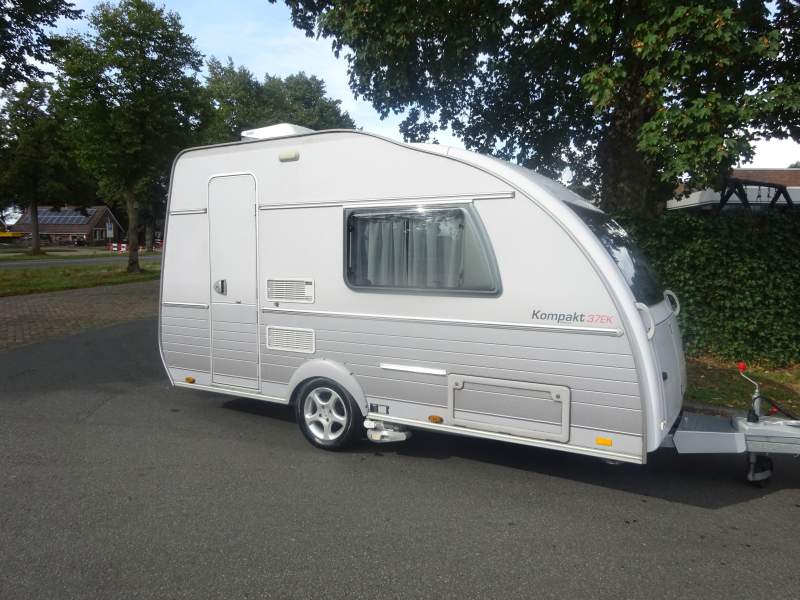 Kip Kompakt Special 37 EK  foto: 4