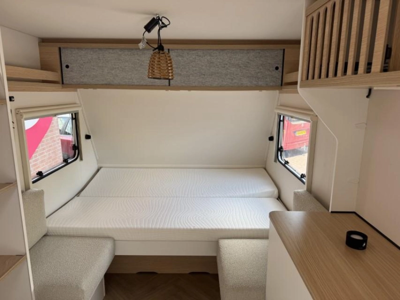LMC E:dero 470K  foto: 3