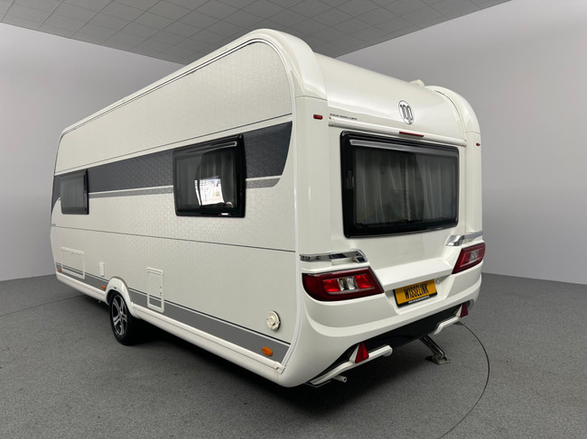 Hobby Maxia 495 UL