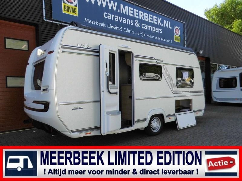 Fendt Bianco Activ 465 SGE 4168,=KORTING BLACK PACK 