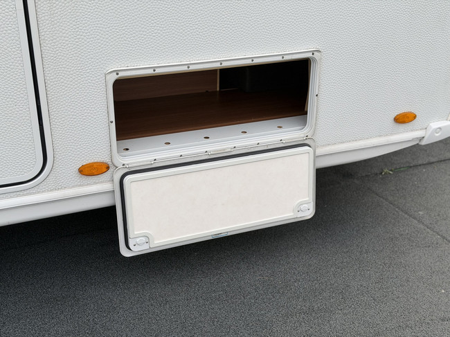 LMC Maestro 490 E foto: 10