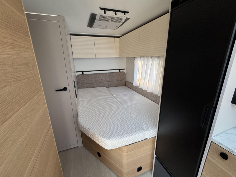 Adria Adora 522 UP  foto: 7