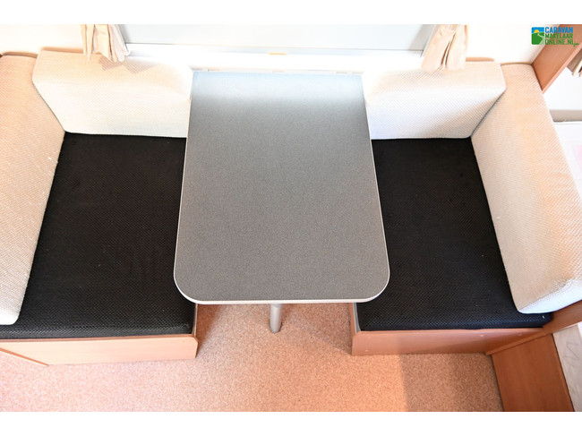 Kip Vision 41ETD foto: 6