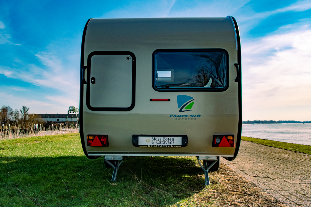 Carpento 310 foto: 11