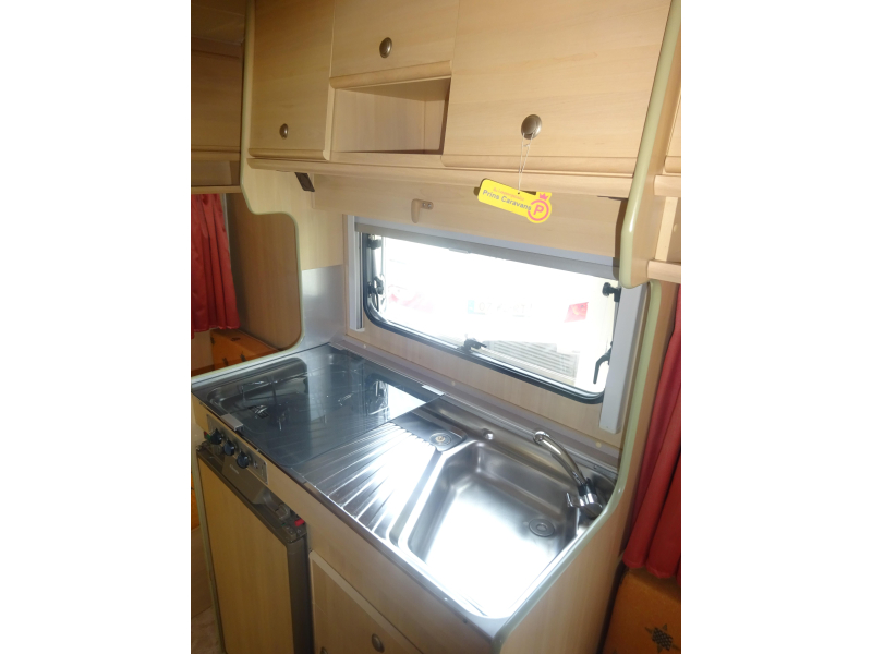 ABI M2000 350 DD  foto: 13