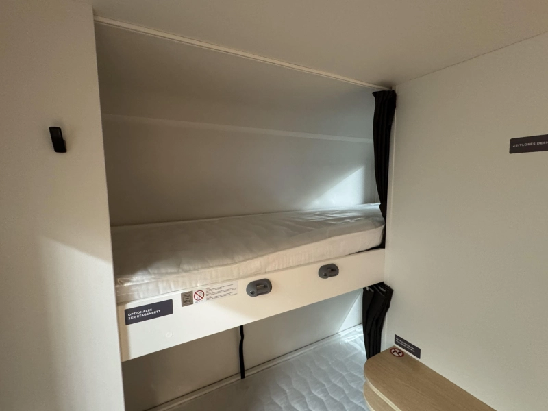 LMC E:dero 470K Openslaand voorraam  foto: 14