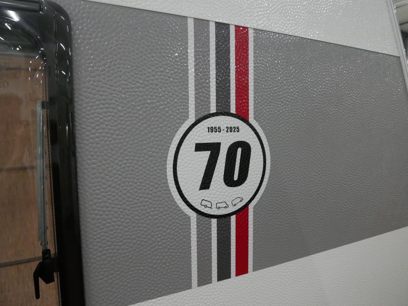 LMC Style 70-Years 453 D nu met GRATIS mover  foto: 16