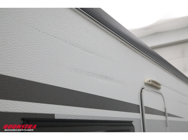 Knaus Sport 500 W04 Mover Luifel foto: 6