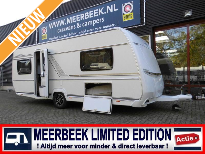 Fendt Tendenza 560 SG 2026 NIEUWSTE MODEL ! 