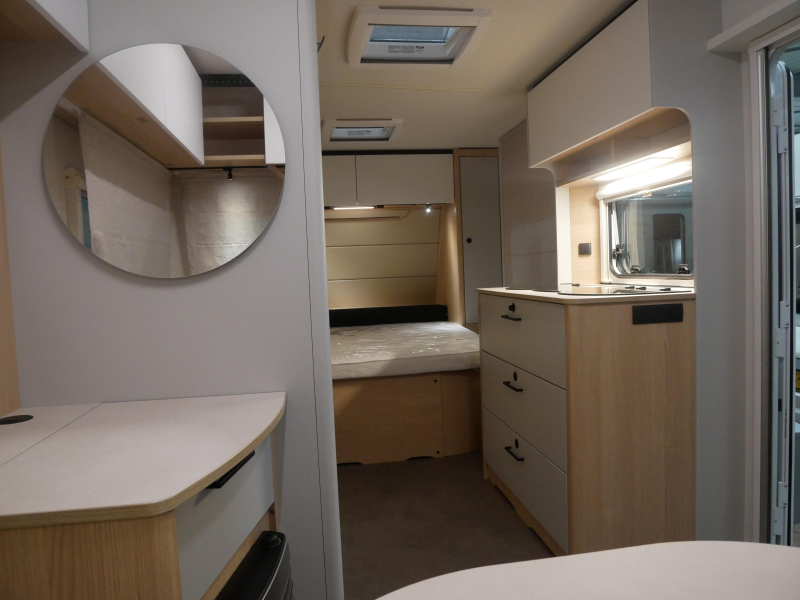 LMC Style 70-Years 453 D nu met GRATIS mover  foto: 6