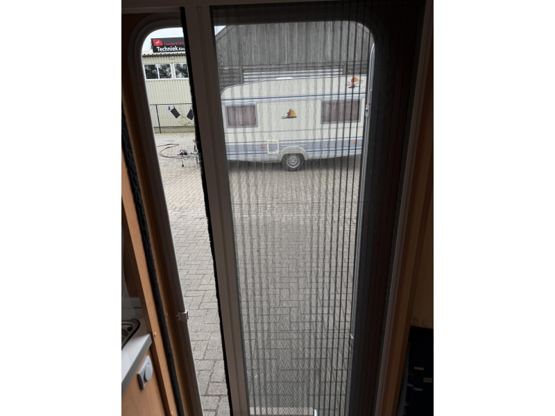 Wilk S3 490 UE RONDZIT- ENKELE BEDDEN  foto: 18