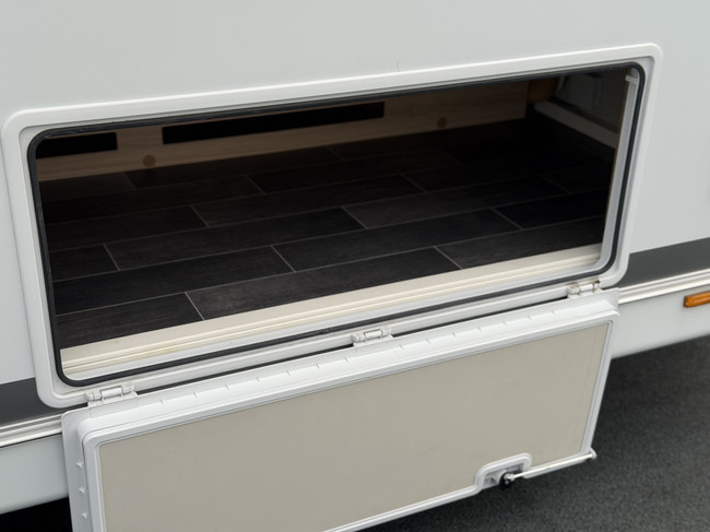 Tabbert VIVALDI 560 EMK