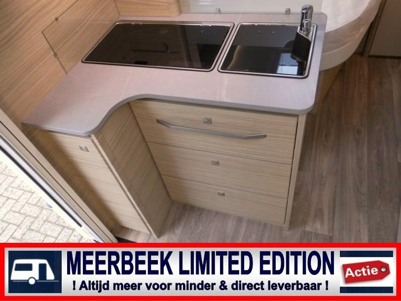 Fendt Bianco Activ 495 SFE 2026 NIEUWSTE MODEL !  foto: 10