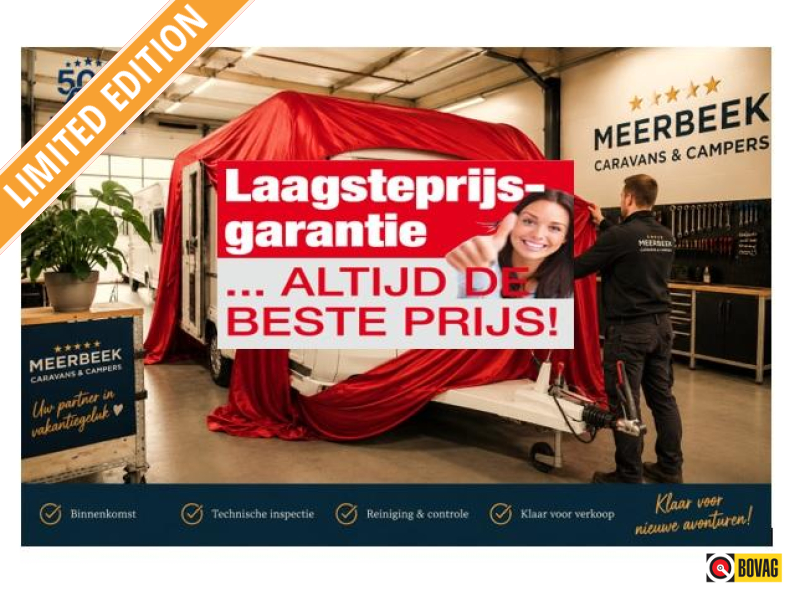 Adria Altea 492 LU 3254,=KORTING MOVER+THULE  hoofdfoto: 1
