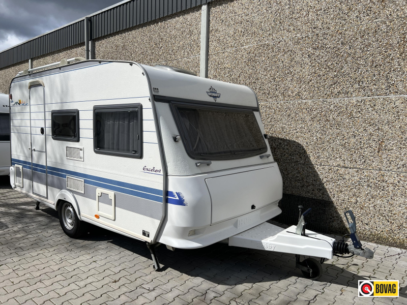 Hobby Excellent Easy 400 SF 