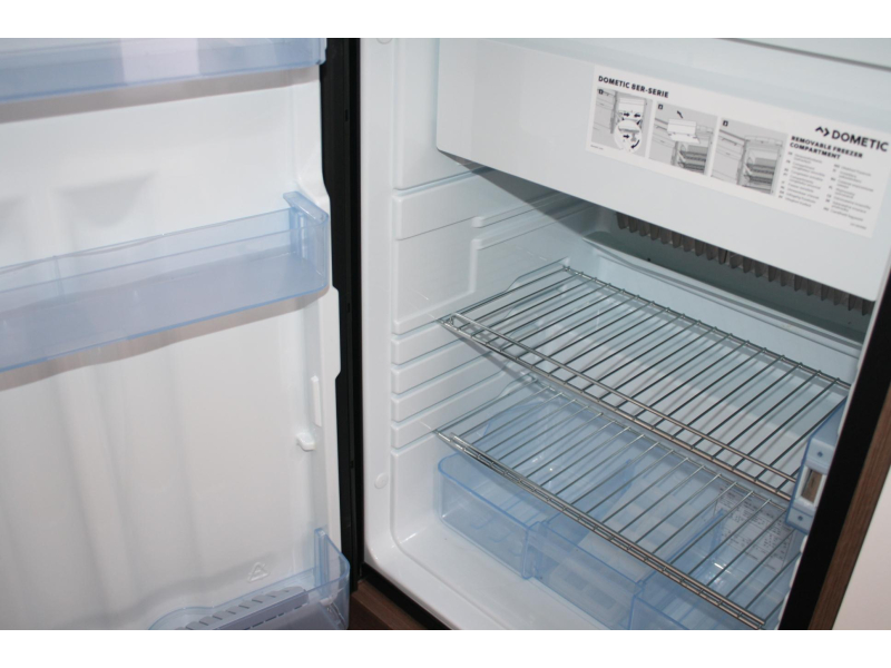 Knaus Sport Silver Selection 420 QD  foto: 11