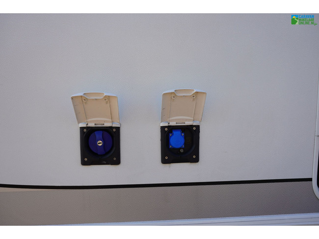 Hobby Premium 560UL foto: 9