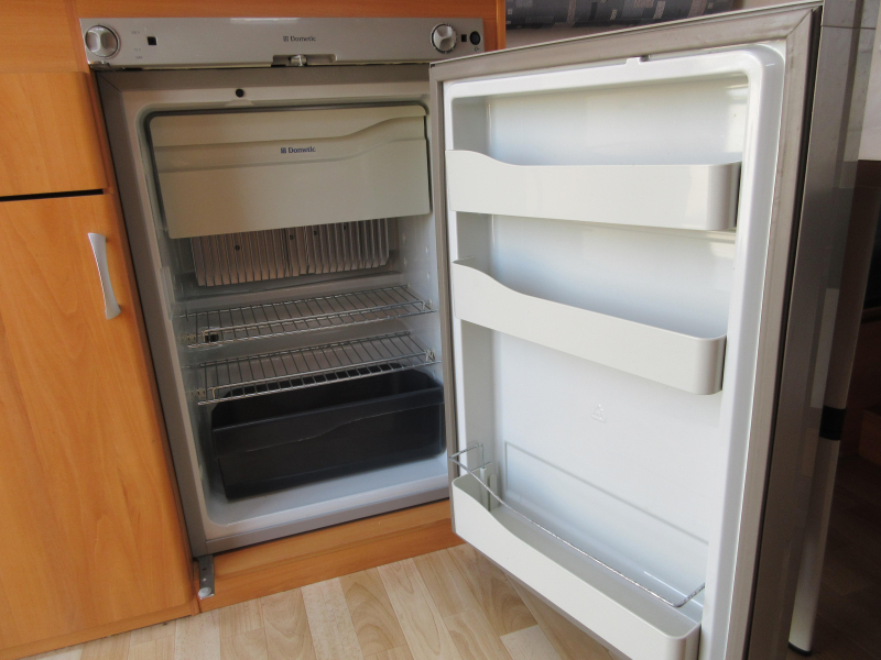 Wilk S4 400 MD MET VOORTENT EN ZAKLUIFEL  foto: 11