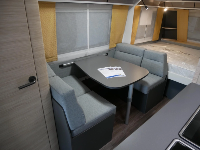Fendt Apero 495 SKM GRATIS MOVER EN LUIFEL  foto: 12